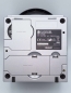 Preview: Nintendo Gamecube Spielekonsole inkl. Zubehör - Silber